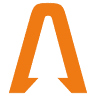 Swann Engineering Group Ltd.
