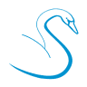 Swan Orthodontics