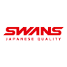 SWANS STORE 東京店