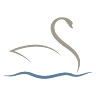 Swansboro Family Dentistry