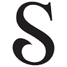 Swans Liquor Store