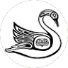 Swan School