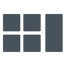 Swans Island Company
