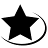 Swanson Insurance Agency