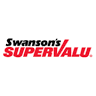 Swanson's