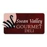 Swan Valley Gourmet Deli