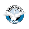 Swan Wash A/S