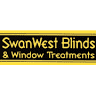 Swanwest Blinds & Window Treatments