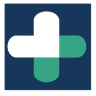 Swanwick Pharmacy & Derbyshire Travel Clinic