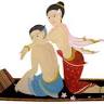Swanya Thai Massage
