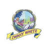 Swany White Flour Mills Ltd