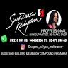 Kalyan Bridal Makeup Studio Perambra