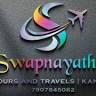 SWAPNAYATHRA HOLIDAYS