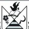 Swapno-Sopan Teaching Development Centre (STDC)
