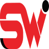 Swapon's World