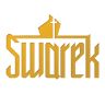 Swarek Műkő Kft.