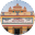 Swargashram Trust