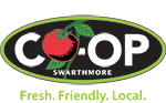 Swarthmore CO-OP