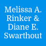 Swarthout's Bait & Tackle Shop