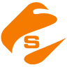 Swart Plastering Services Pty Ltd