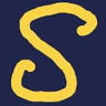 Swartzendruber Supper Club