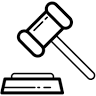 Swartzentruber Brown Attorneys at Law