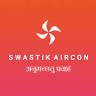Swastik Aircon Ducting Contractors
