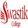 Swastik College