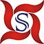 Swastik Hospital - Best Multispecialty Hospital in Karnal