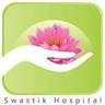 Swastik Hospital