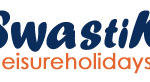 SwastiK Leisure Holidays