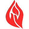 Swastik Life Sciences - Ayurvedic Pharmaceutical and Manufacturing Company in India,Panchkula