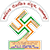 swastik primary school