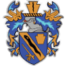 Swatara Township Tax Collector
