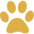 Southwest Veterinary Clinic