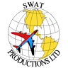 Swat Productions Ltd - Overseas Cultural Exchange Agency