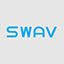 South West Audio Visual