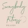 Swaybody Fitness