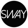 Sway Brows