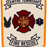 Southwest Central Fire Territory Station 41