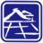 馬沙溝3D彩繪村