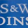 S & W Coins LLC