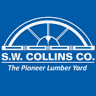 S.W. Collins Co. - Presque Isle