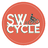 SW Cycle Atelier Mobile