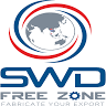 SWD Free Zone & Warehouse