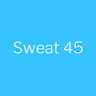 SWEAT 45