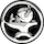 Sweda.co