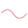 Swedberg Electric