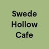 Swede Hollow Cafe