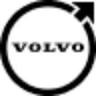 Swede Auto (Volvo Serve Service)
